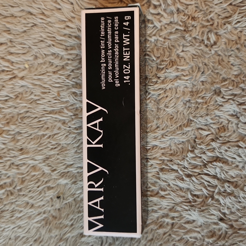 Brand new, in package